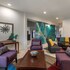best western plus pauls valley