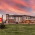 best western plus pauls valley