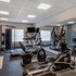 best western plus pauls valley