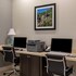 best western plus pauls valley