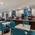 best western plus pauls valley
