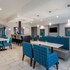 best western plus pauls valley