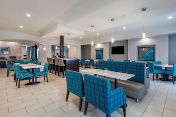 best western plus pauls valley