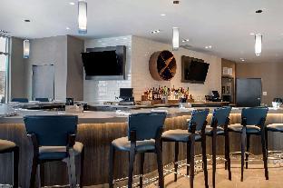 Wyndham Westfield,Cicero>>Carmel,3 star