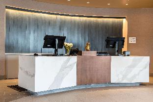 Wyndham Westfield,Cicero>>Carmel,3 star