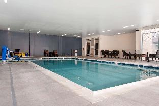 Wyndham Westfield,Cicero>>Carmel,3 star
