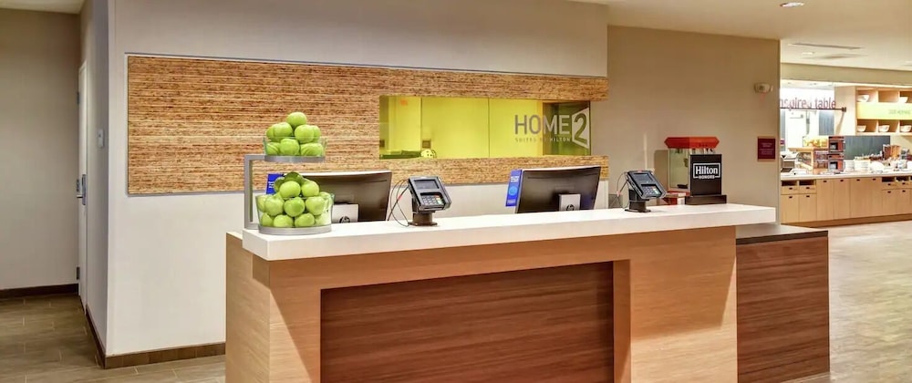 Home2 Suites By Hilton Suites Marysville,Marysville>>Everett,3 star