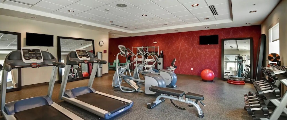Home2 Suites By Hilton Suites Marysville,Marysville>>Everett,3 star