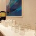 home2 suites by hilton suites marysville