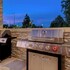 home2 suites by hilton suites marysville