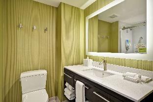 Home2 Suites By Hilton Hanford Lemoore,Hanford>>Fresno,3 star