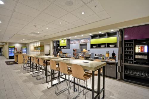 home2 suites by hilton hanford lemoore