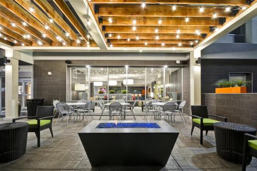 home2 suites by hilton hanford lemoore