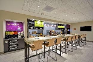 home2 suites by hilton hanford lemoore