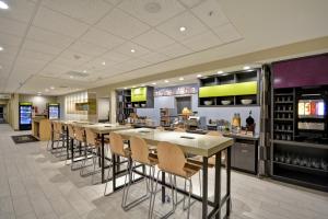 home2 suites by hilton hanford lemoore