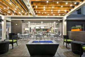 home2 suites by hilton hanford lemoore