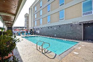 home2 suites by hilton hanford lemoore