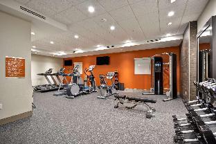 home2 suites by hilton hanford lemoore