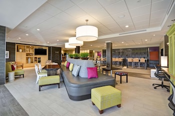 Home2 Suites By Hilton Hanford Lemoore,Hanford>>Fresno,3 star