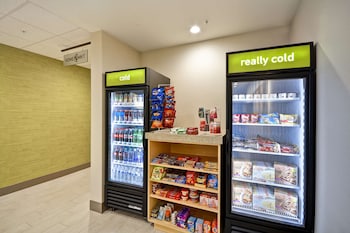 home2 suites by hilton hanford lemoore