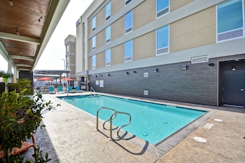home2 suites by hilton hanford lemoore