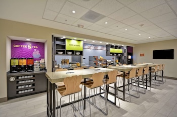 home2 suites by hilton hanford lemoore
