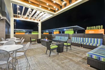 home2 suites by hilton hanford lemoore