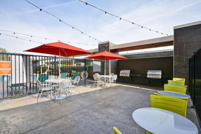 home2 suites by hilton hanford lemoore