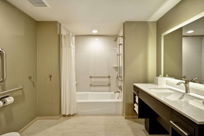 home2 suites by hilton hanford lemoore