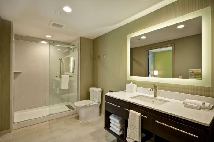home2 suites by hilton hanford lemoore