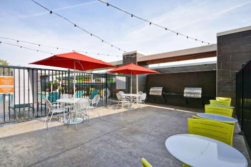 home2 suites by hilton hanford lemoore