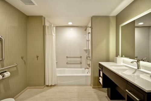 home2 suites by hilton hanford lemoore