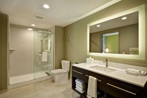 home2 suites by hilton hanford lemoore