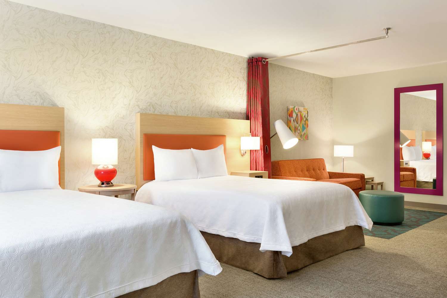 home2 suites florence cincinnati airport south ky
