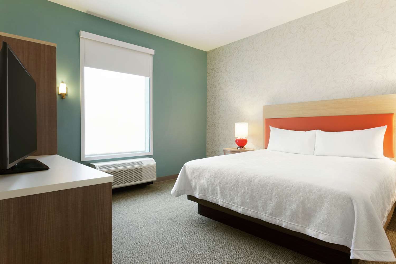 home2 suites florence cincinnati airport south ky