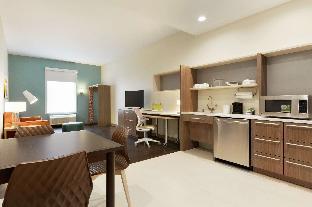Home2 Suites Florence/Cincinnati Airport South, Ky,Florence>>Covington,3 star