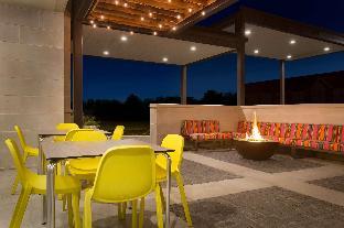 Home2 Suites Florence/Cincinnati Airport South, Ky,Florence>>Covington,3 star
