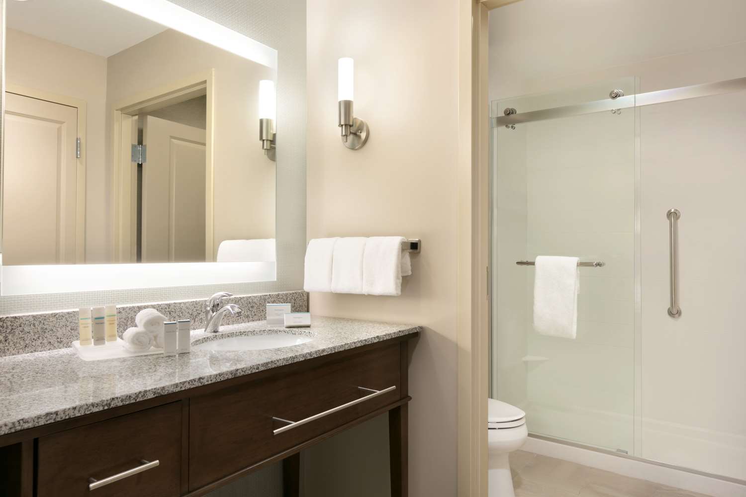 homewood suites by hilton hartford manchester