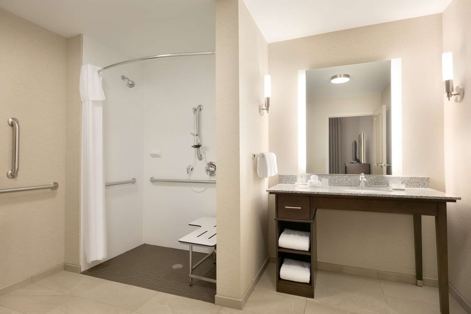 homewood suites by hilton hartford manchester