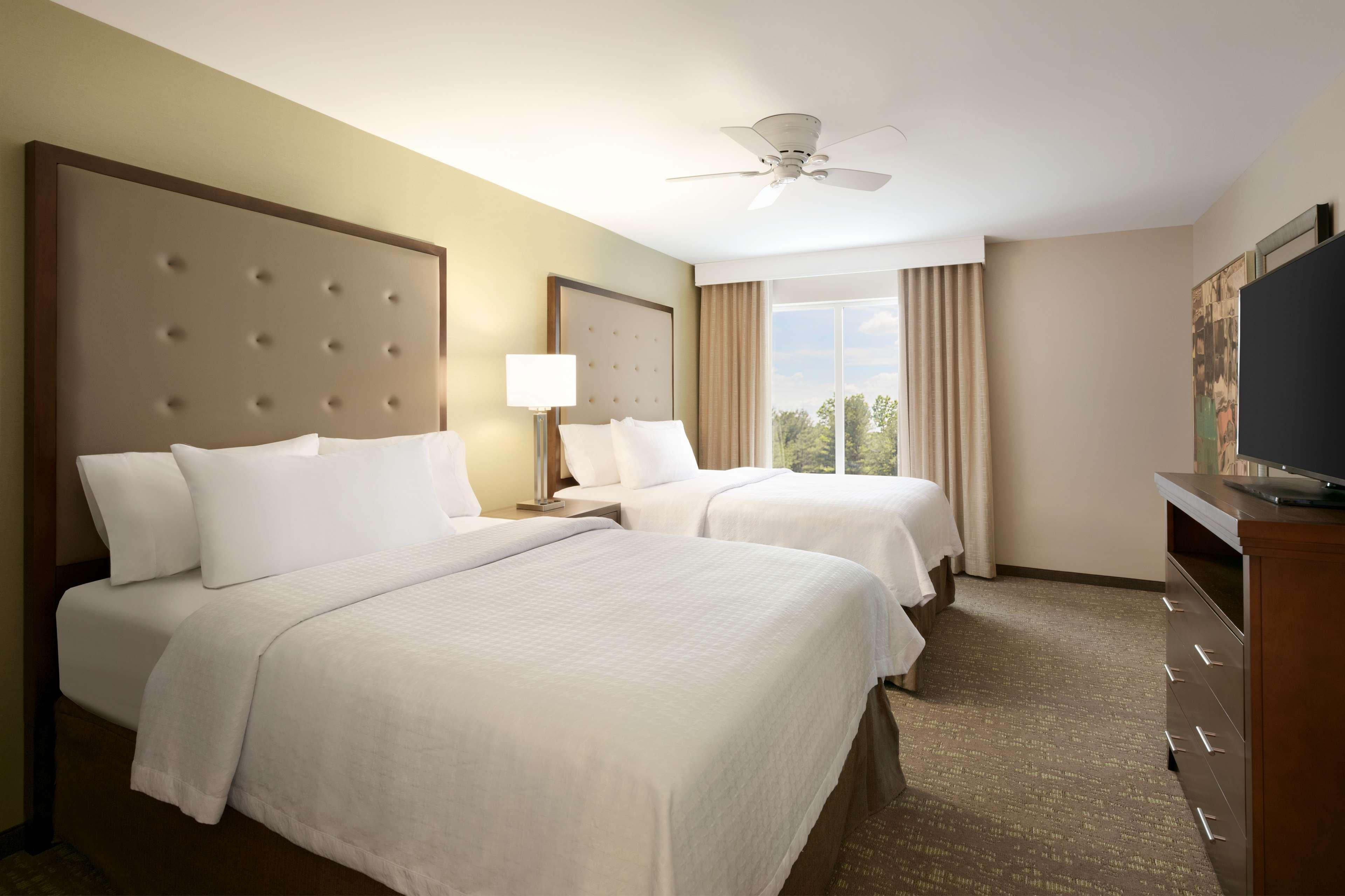 homewood suites by hilton hartford manchester
