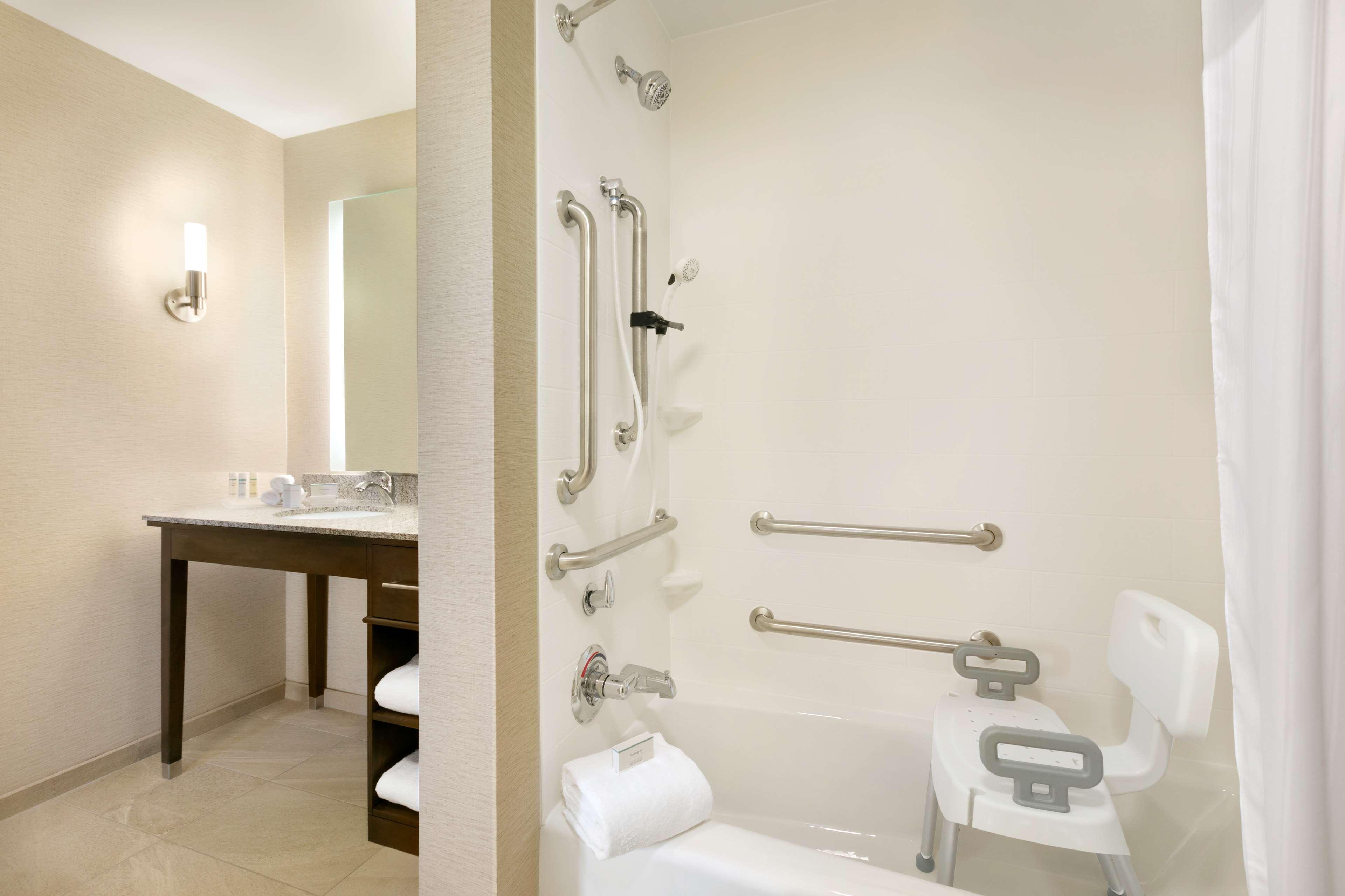 homewood suites by hilton hartford manchester