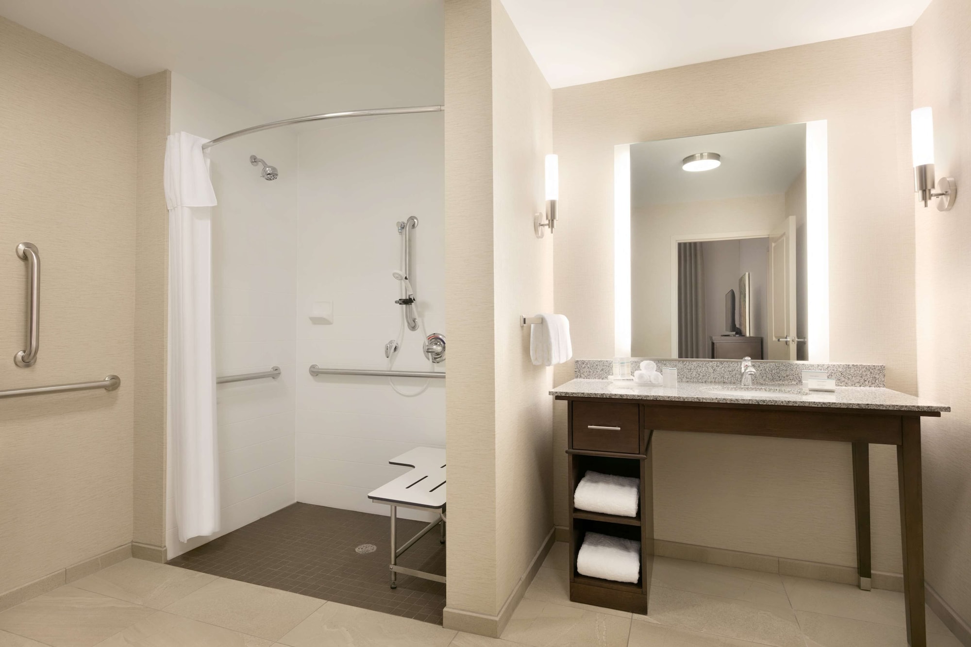 homewood suites by hilton hartford manchester