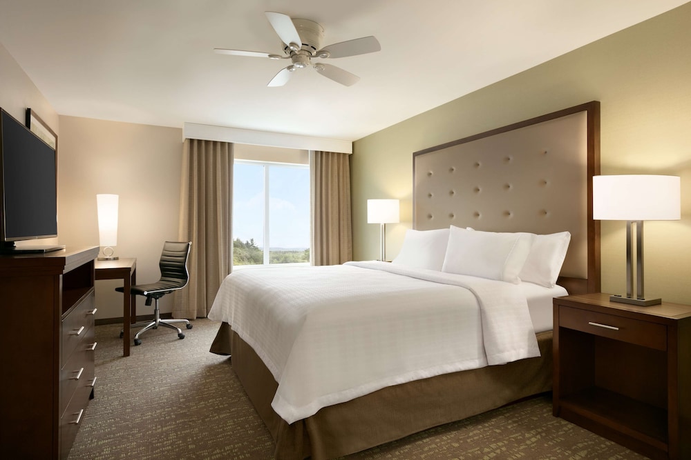 homewood suites by hilton hartford manchester