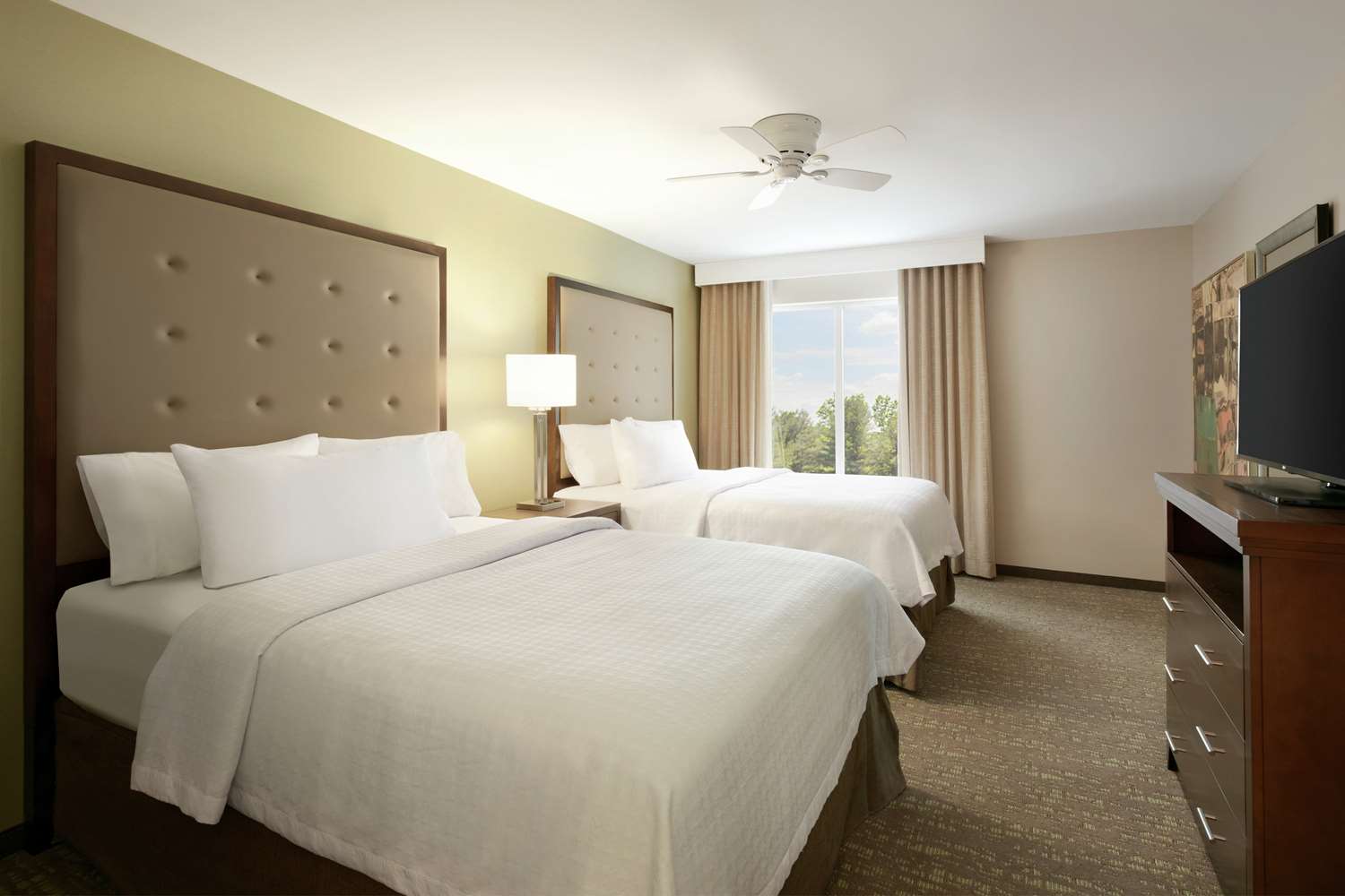 homewood suites by hilton hartford manchester