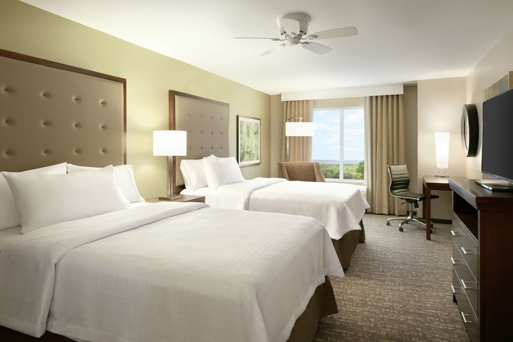 homewood suites by hilton hartford manchester