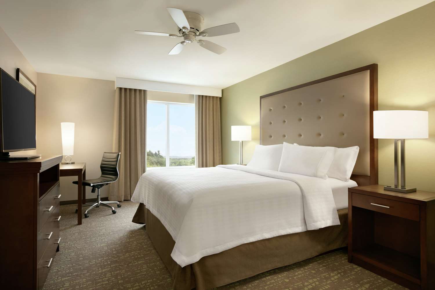 homewood suites by hilton hartford manchester