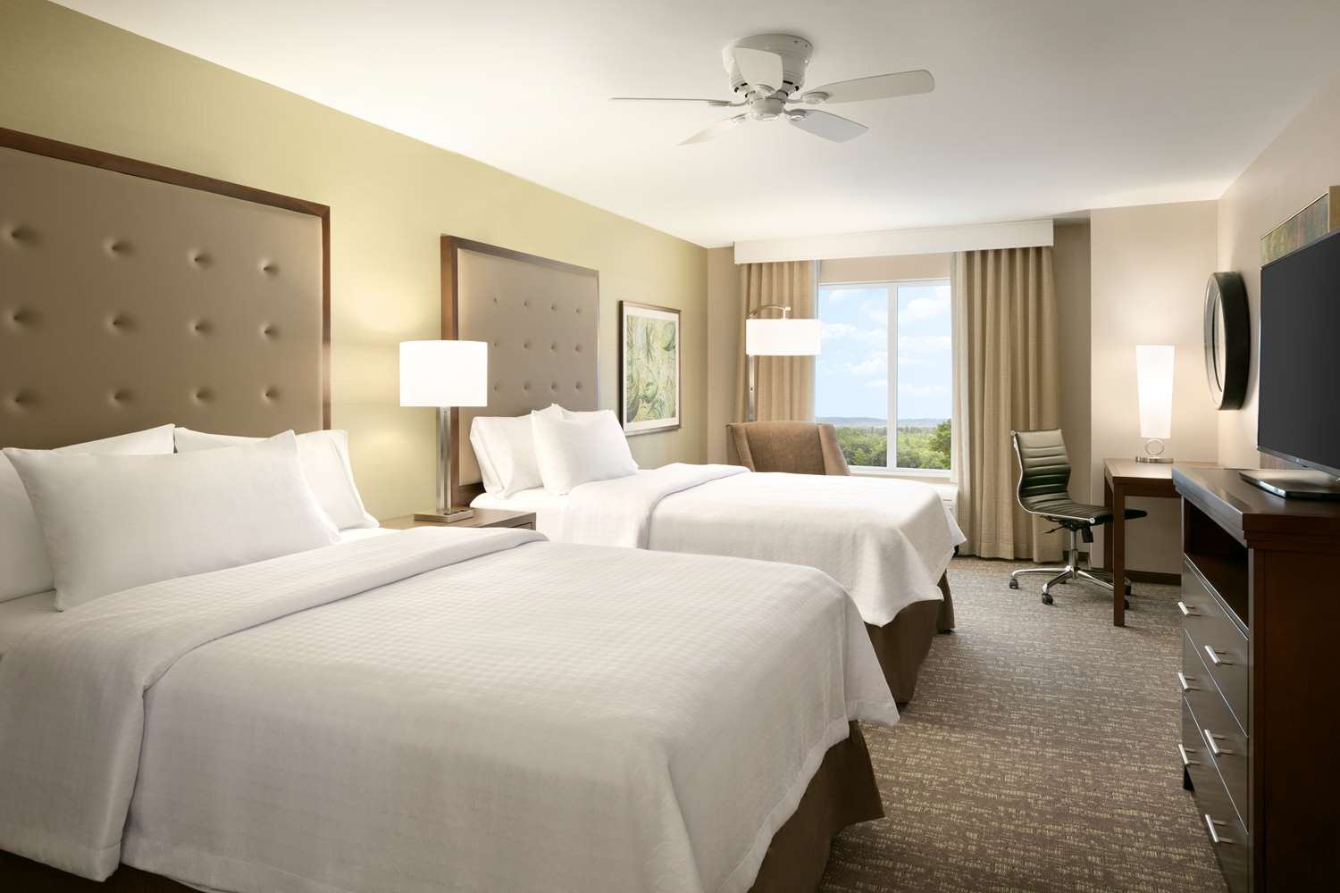 homewood suites by hilton hartford manchester