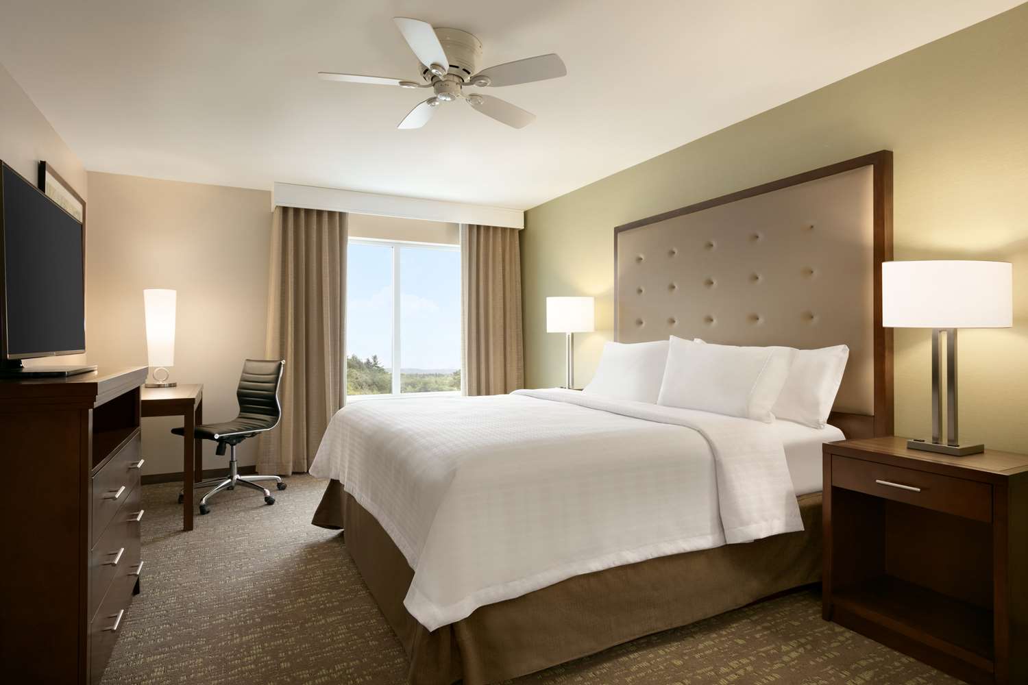 homewood suites by hilton hartford manchester