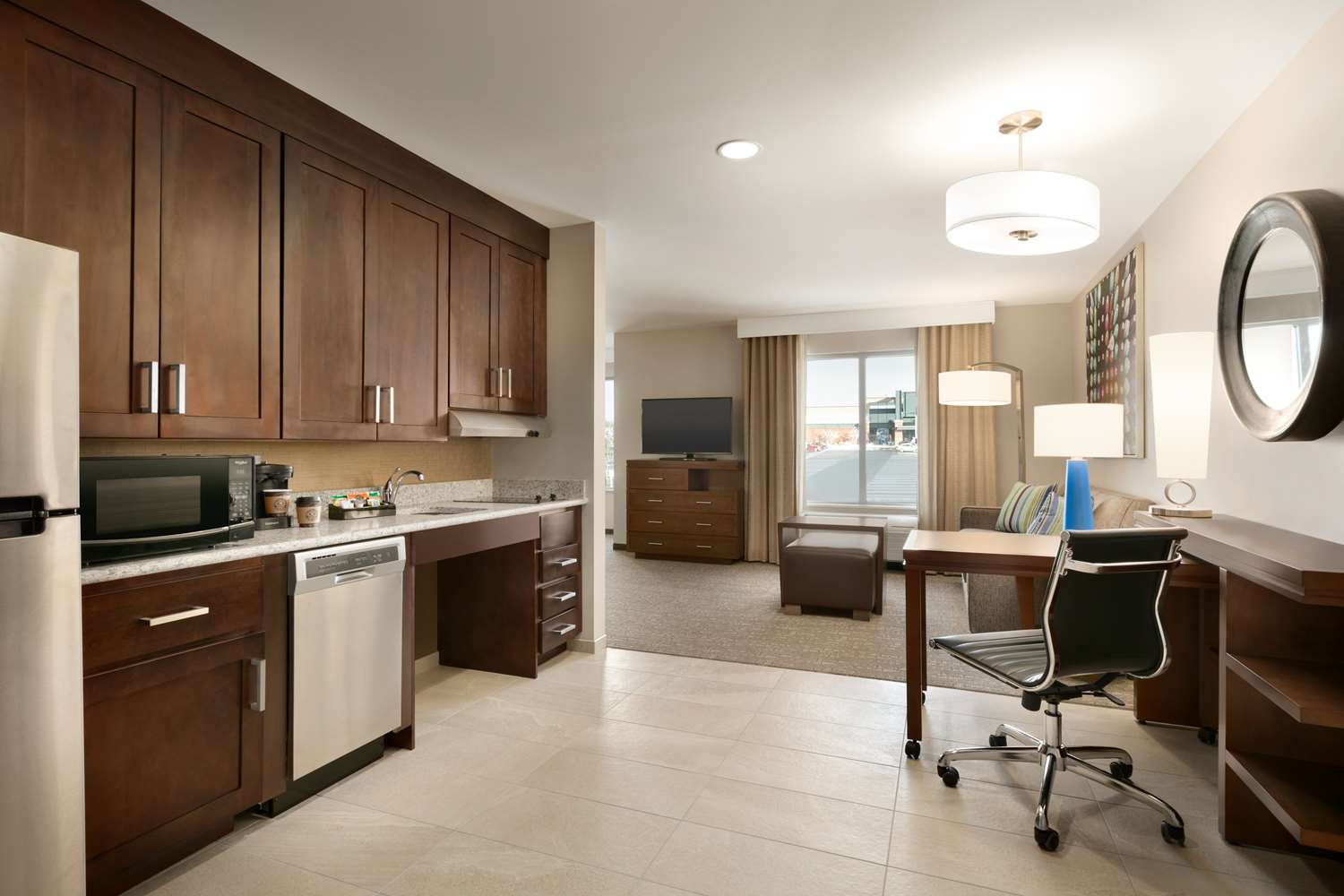homewood suites by hilton hartford manchester