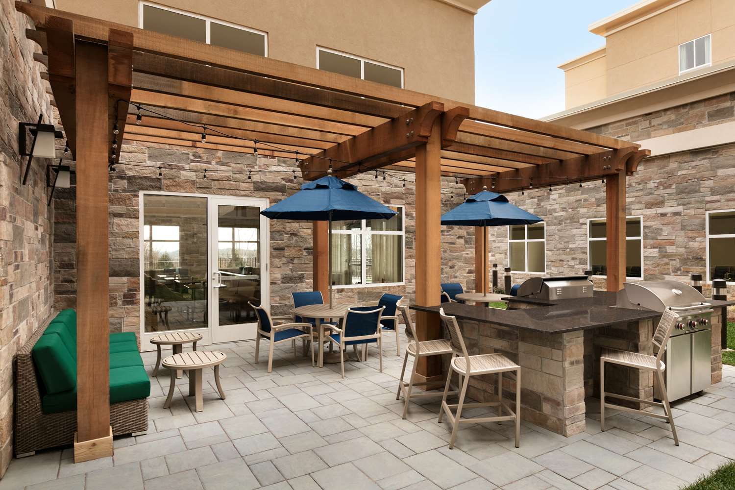 homewood suites by hilton hartford manchester
